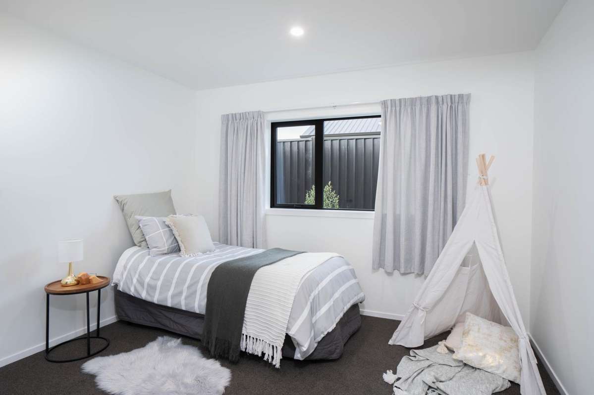111 Harakeke Drive_4