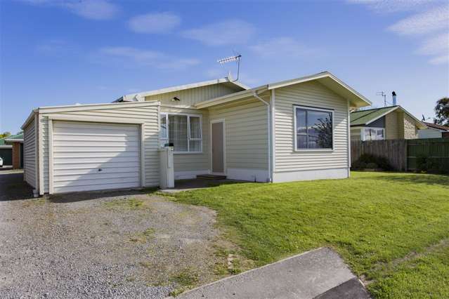 51a Cam Road Kaiapoi_3