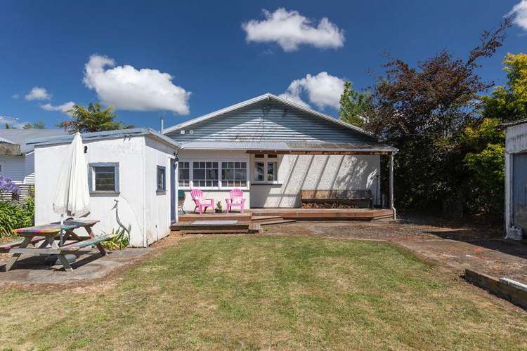 262 High Street Dannevirke_18