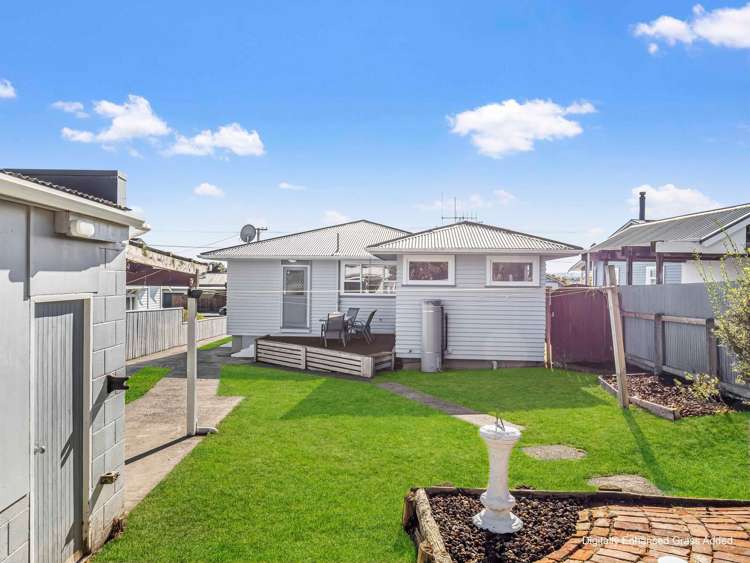 84 Portal Street Durie Hill_34