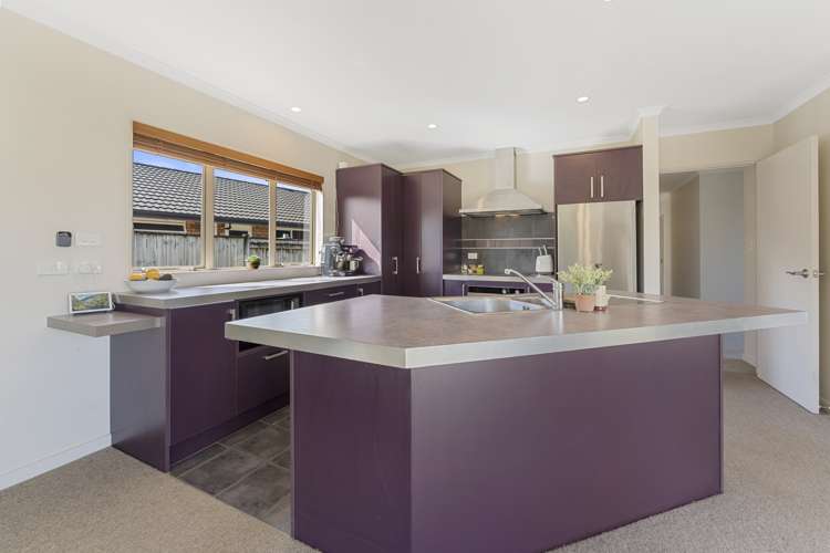 19 Walnut Grove Kelvin Grove_8