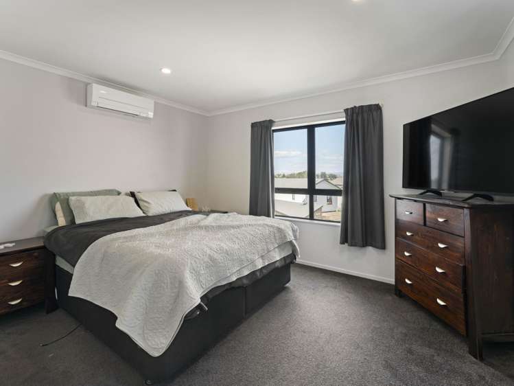 6 Awhenga Place Weymouth_9