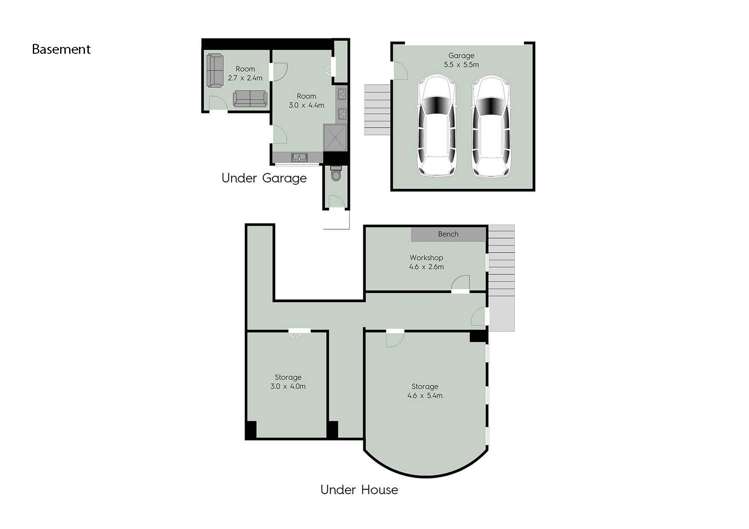 171 Remuera Road Remuera_24