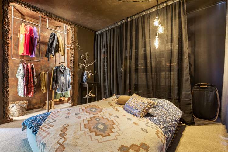 1/21 Simkin Avenue Saint Johns_8