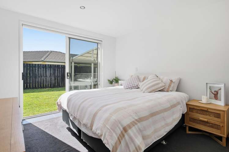 42 Butterworth Crescent Papamoa_19