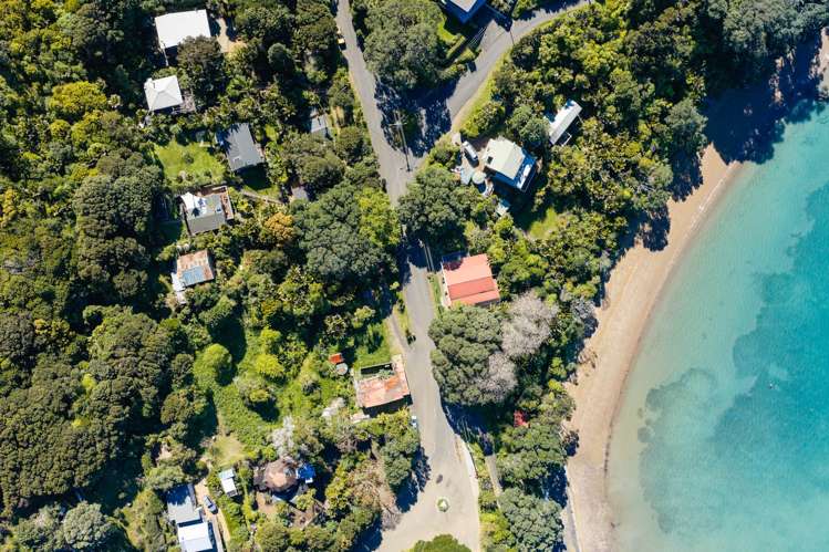 9 Glen Brook Road Omiha_19