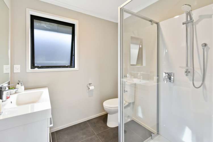 5 Helenvale Crescent Pokeno_8