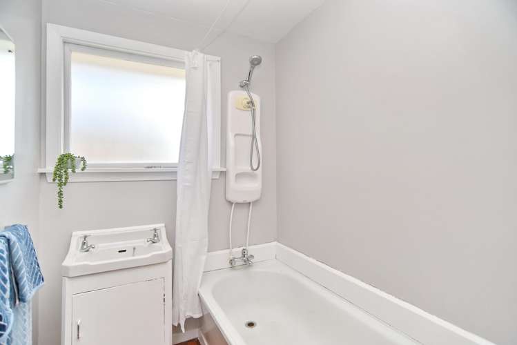 1 Roswell Place Islington_9