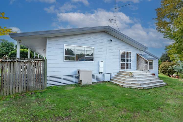 15 Unity Lane Melville_18