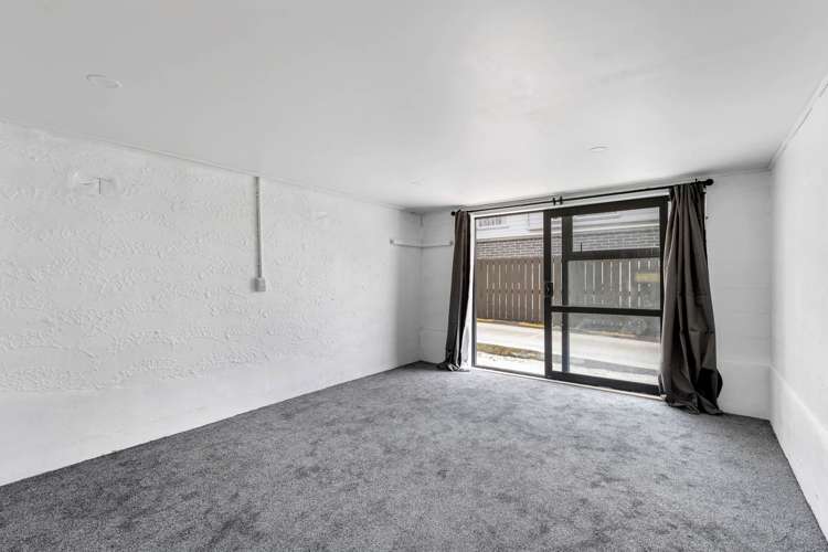 10 Rothery Road Hillpark_10