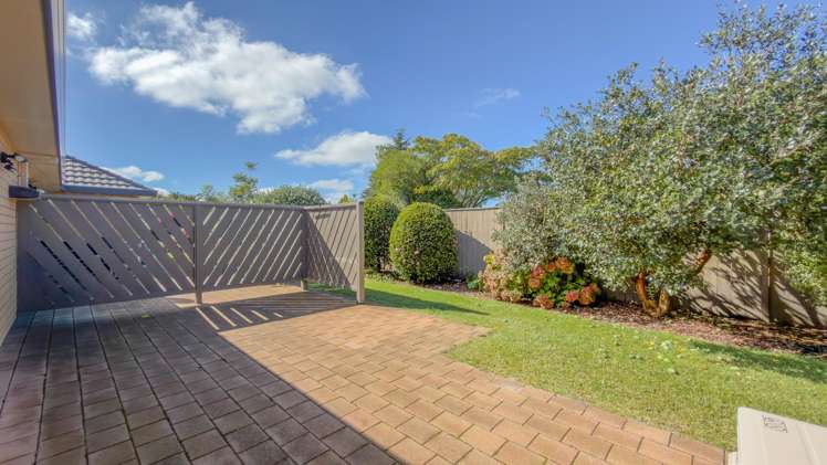 29 Rangiura Place Putaruru_12