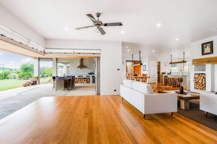 253 Kokopu Block Road Kokopu_2