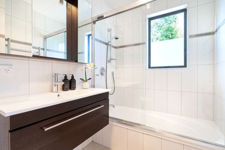 34c Margaret Avenue Havelock North_8