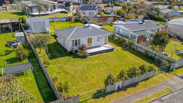 20 Totara Terrace Mangakino_8