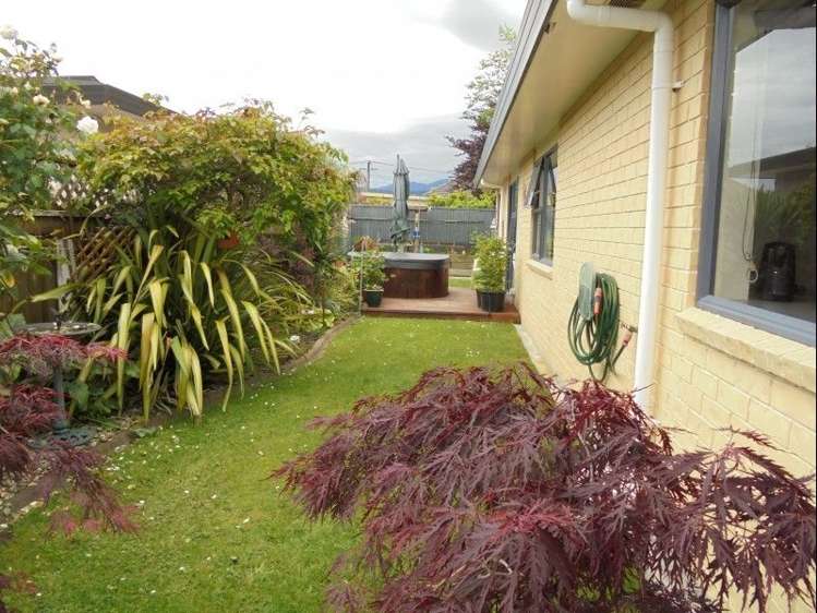 126a Winchester Street Levin_13