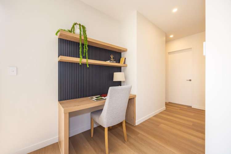 55 Tipu Crescent Wainui_24