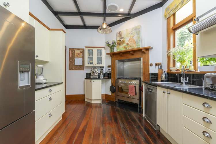 71 Francis Street Grey Lynn_6