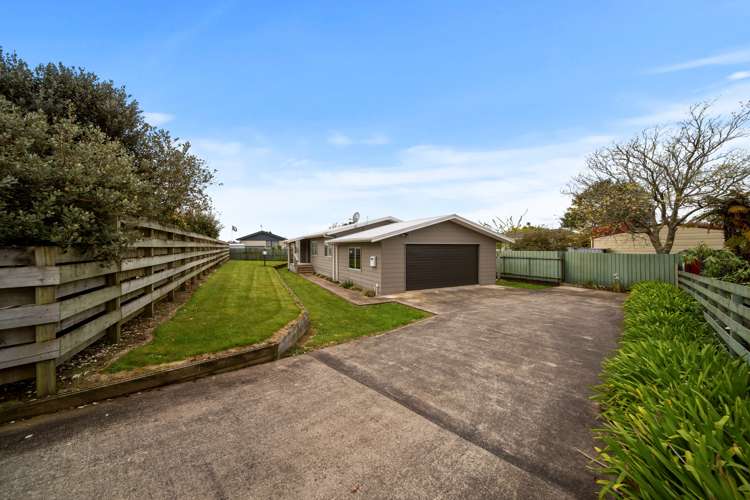 3 Titoki Place Inglewood_16