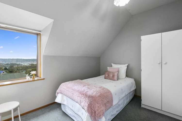 10 Calvert Place Shiel Hill_14