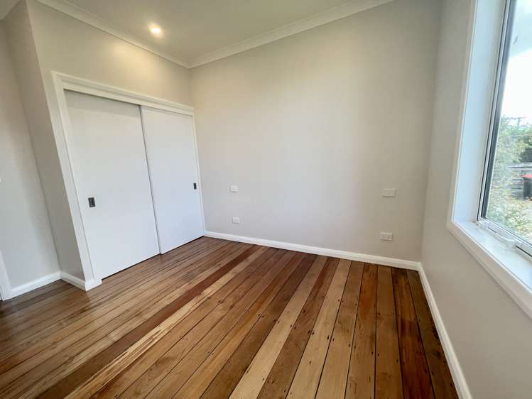 38 Harvey Street Grasmere_9