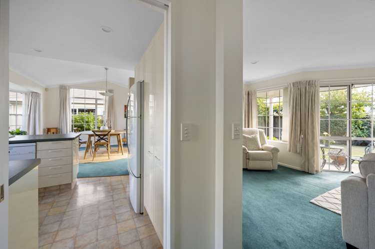 3 Claridge Place Taradale_6