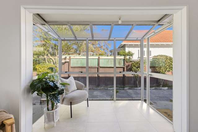 191A Westminster Street Mairehau_3