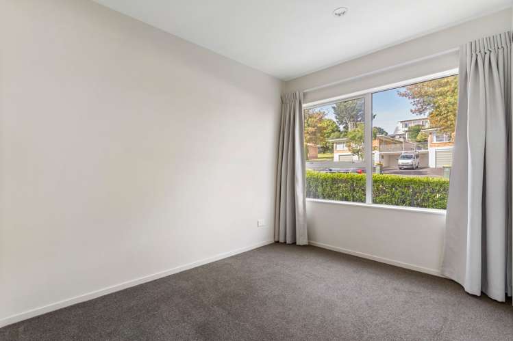 2/23 Wellington Street Papakura_13
