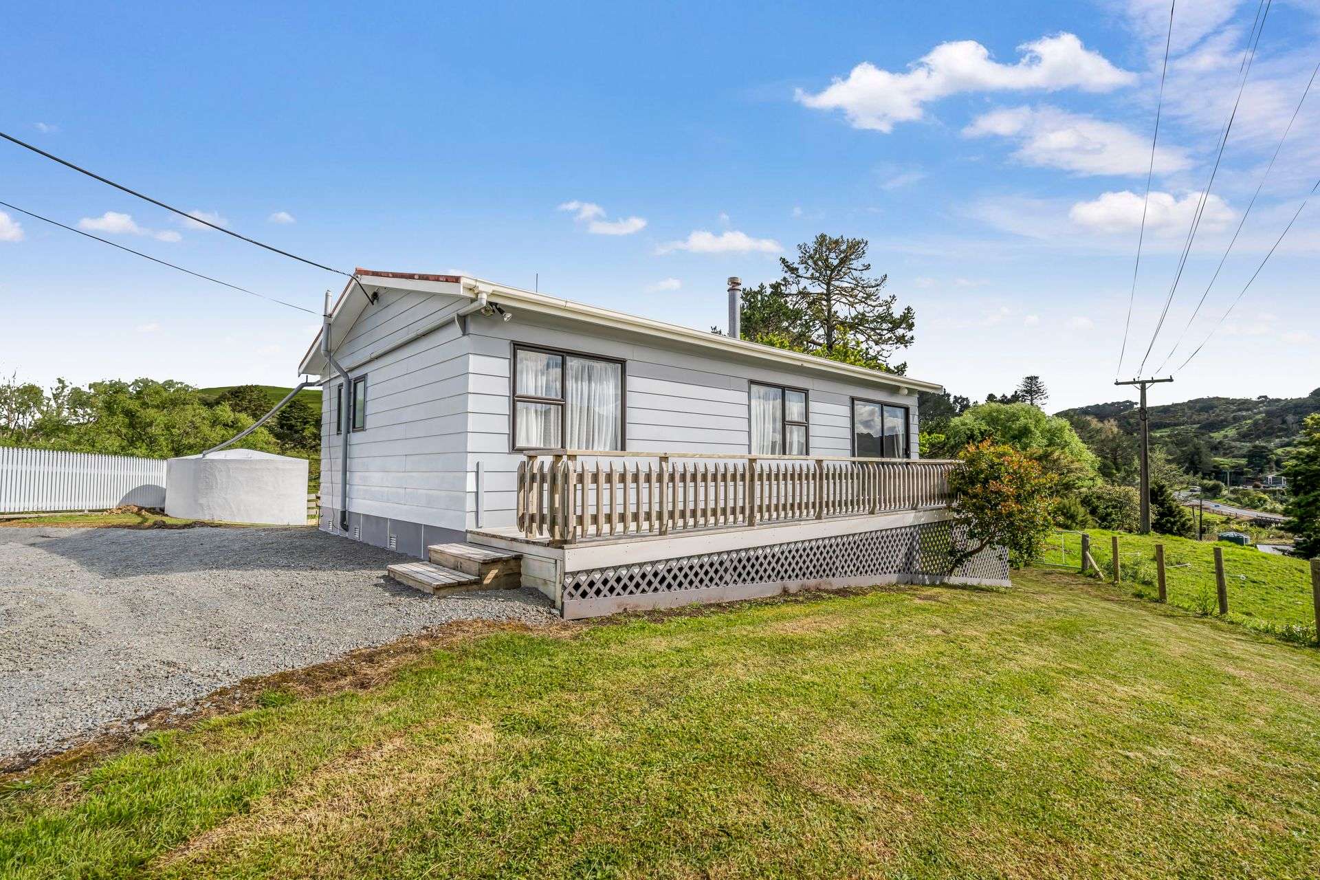 3224 Paparoa Oakleigh Road Paparoa_0
