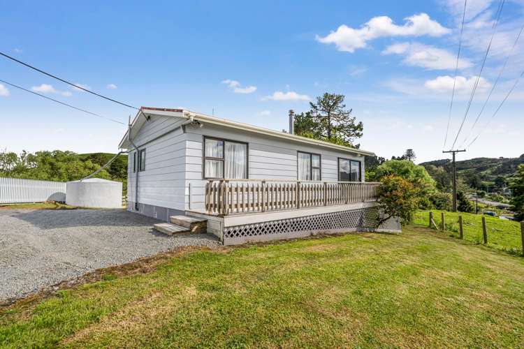 3224 Paparoa Oakleigh Road_0