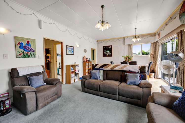 137 Waihi Road Hawera_7