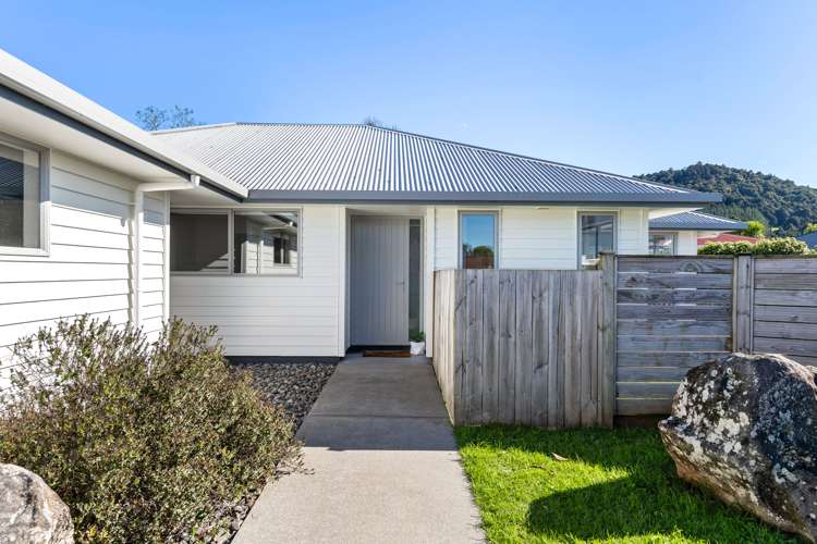 53b Three Mile Bush Road Kamo_17