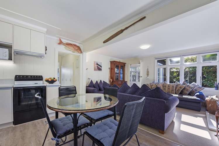 21 Trewavas Street Motueka_4