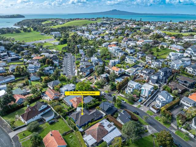 71 Reihana Street Orakei_3