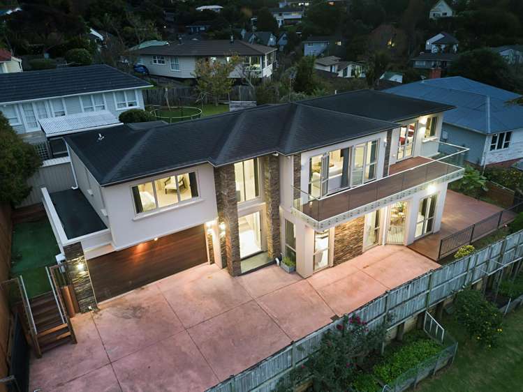 18a Mcilroy Avenue Hillsborough_28