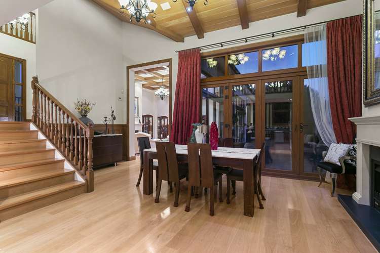 77 Wilson Road Redvale_8