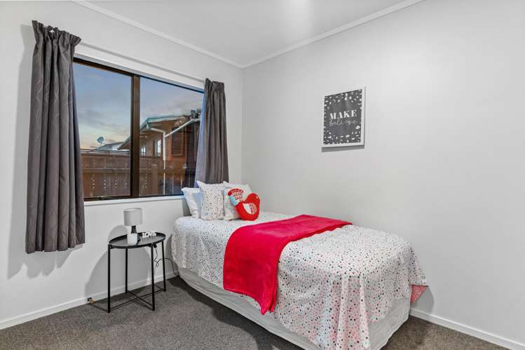 5 Posa Avenue Henderson_11