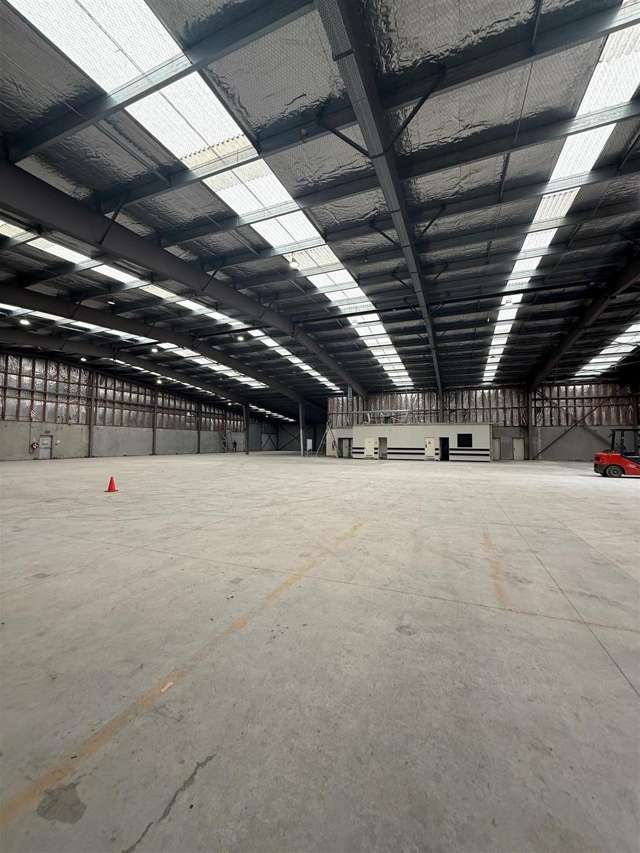 14 Tyers Road Ngauranga_3