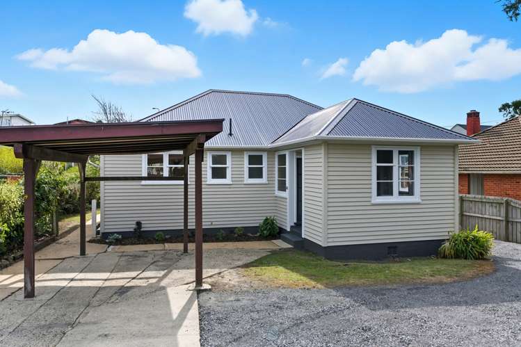 78 Dovecote Avenue Corstorphine_7