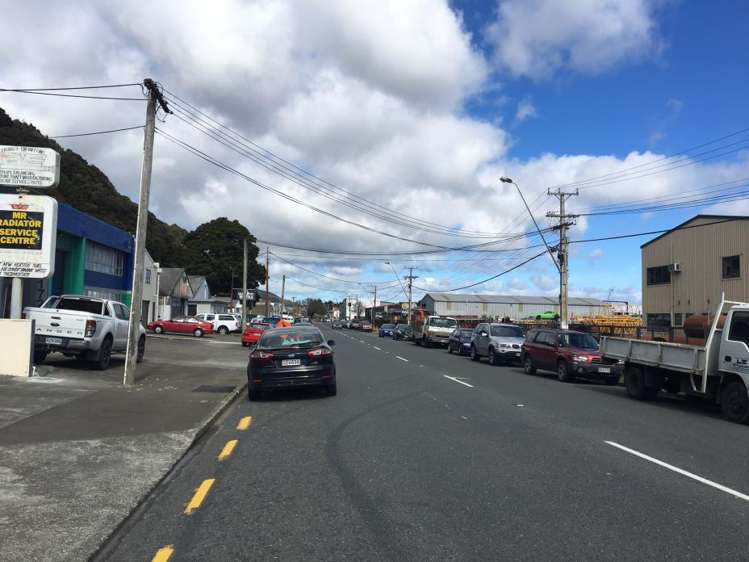 176 Eastern Hutt Road Taita_7