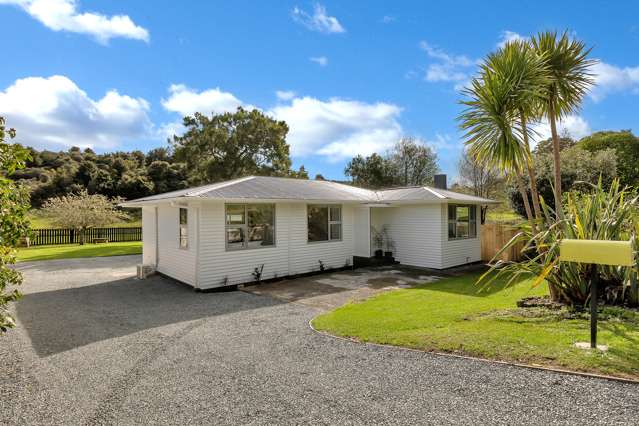 5 Belton Place Hikurangi_4