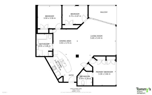 9/125 Thorndon Quay 1372_1