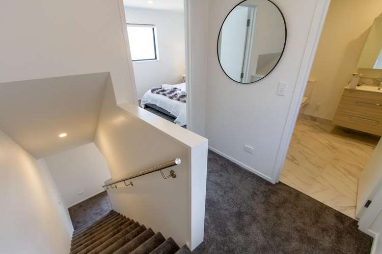 5/240 St Asaph Street Christchurch Central_17
