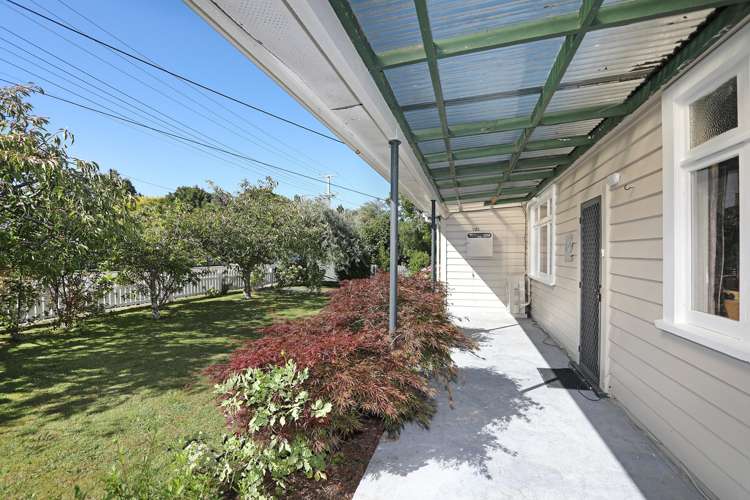 12 High Street Bulls_22