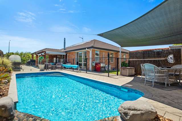 120 Doncaster Drive Papamoa_1