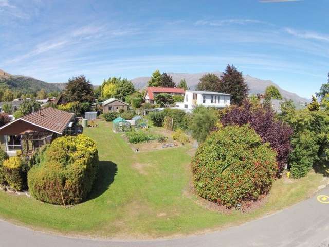 3 Premier Place Arrowtown_4