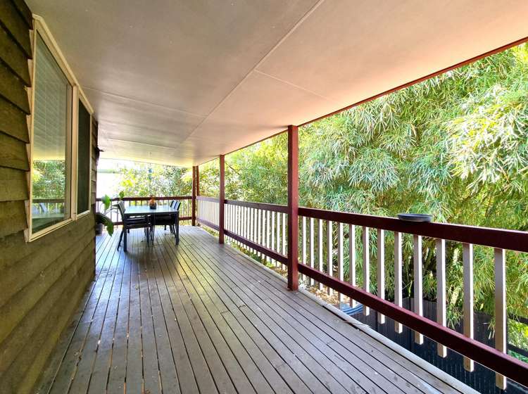 34 Tolima Drive Tamborine Mountain_13