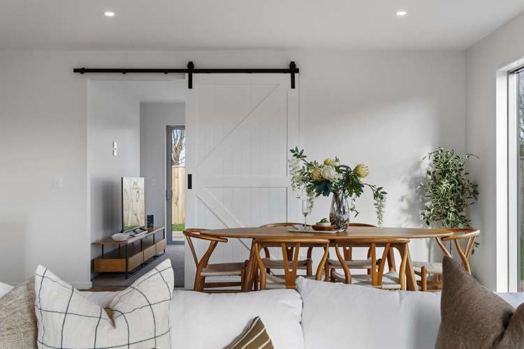 52 Benashet Drive Lincoln_0