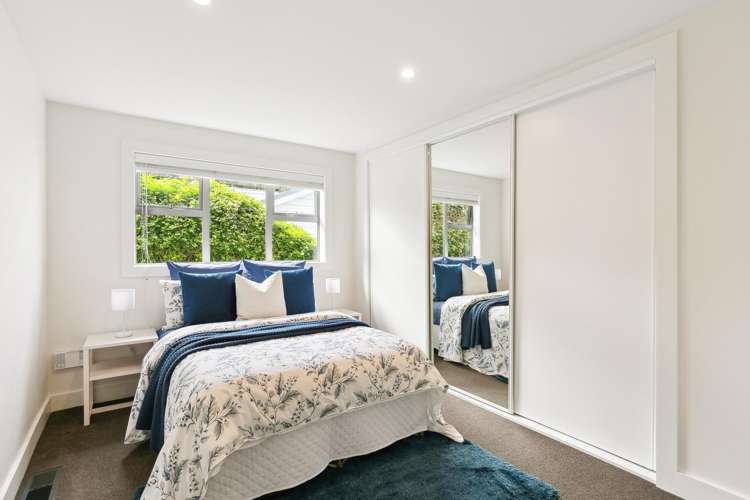 51 Bengal Street Khandallah_6