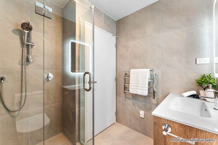 10b Kotiu Place Massey_9