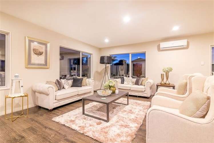 63b Tirimoana Road Te Atatu South_6